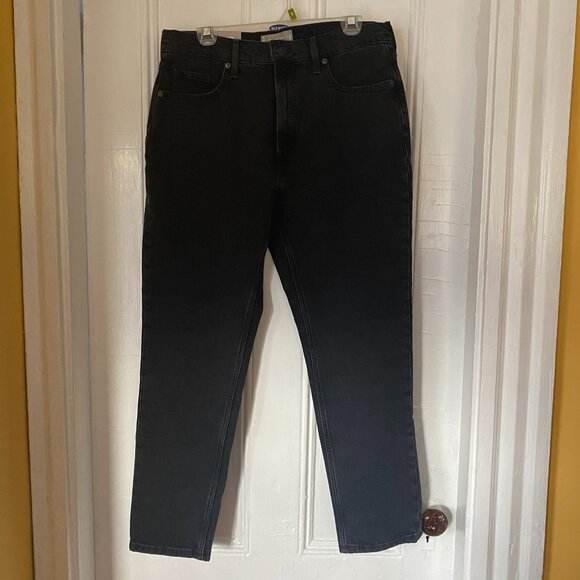 Everlane Denim - Everlane The Original Cheeky Jean